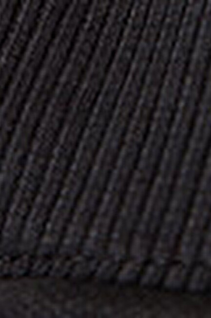 Erkek Çocuk M Logo Baskılı Eşofman Altı 6010040-70763 Gri - 4