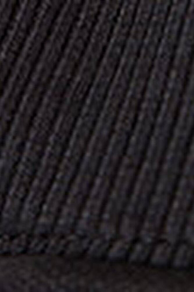 Erkek Çocuk M Logo Baskılı Eşofman Altı 6010040-70763 Gri - 4