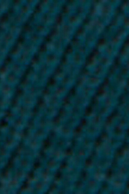 Erkek Çocuk Polo Yaka Sweat 6S10193-71932 Yeşil - 6