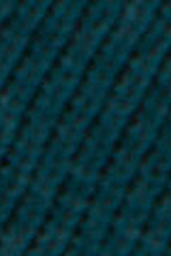 Erkek Çocuk Polo Yaka Sweat 6S10193-71932 Yeşil - 6