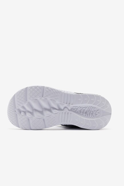 Erkek Çocuk S-Lights Sandalet 400614L CCBL Gri - Thumbnail