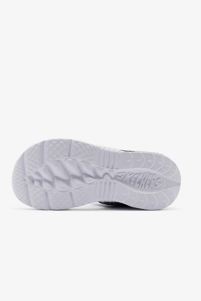 Erkek Çocuk S-Lights Sandalet 400614L CCBL Gri 