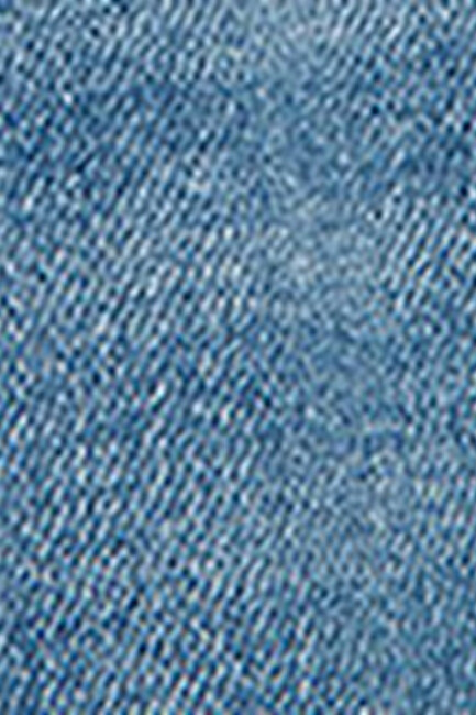 Erkek Çocuk Tome Jean Pantolon 6010690870 Mavi - 6