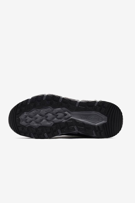 Erkek Çocuk Velocıtrek Ayakkabı 406447L BBLM Siyah - Thumbnail