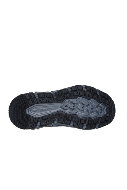 Erkek Çocuk Velocıtrek Ayakkabı 406447L NVRD Lacivert (3)