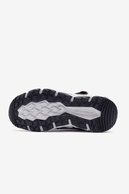 Erkek Çocuk Velocitrek - H2O Ayakkabı 406448L CCOR Gri - Thumbnail