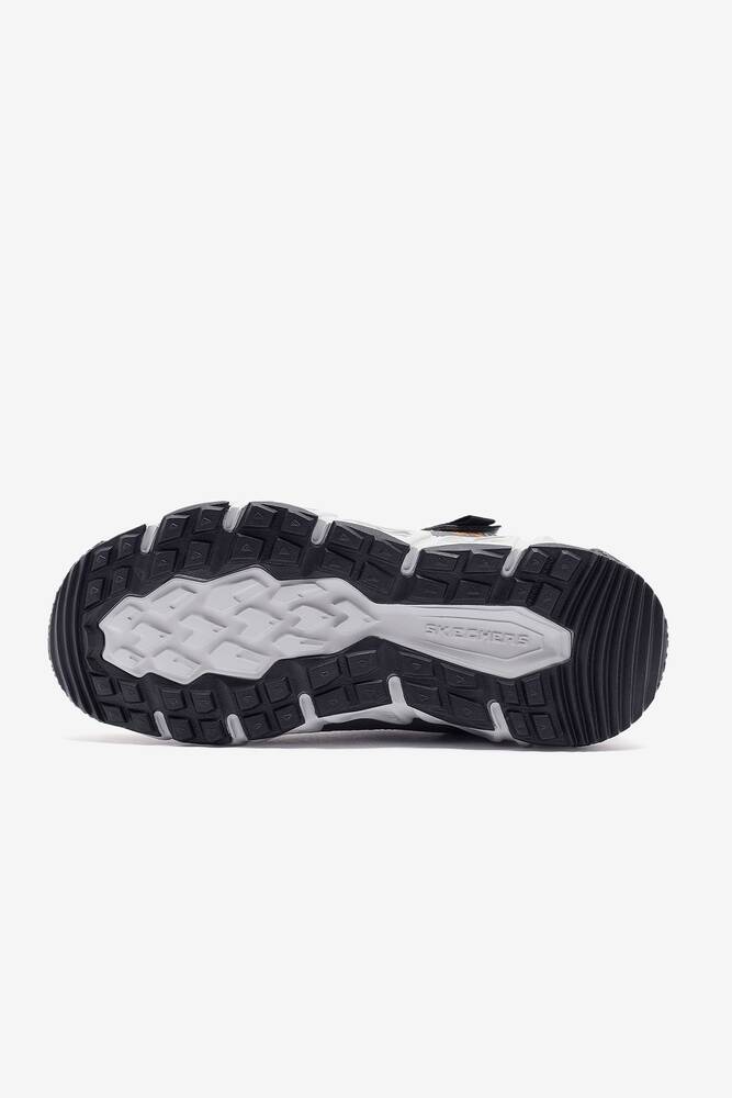 Erkek Çocuk Velocitrek - H2O Ayakkabı 406448L CCOR Gri 