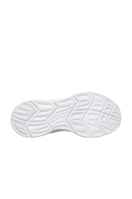 Erkek Çocuk Vortex 3.0 Ayakkabı 400590L BBOR Siyah (3)