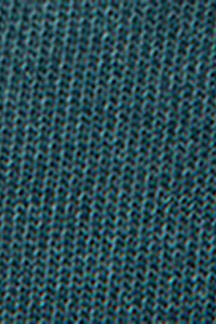 Erkek Çocuk Young Champs Baskılı Sweat 6S10184-71932 Yeşil  - 7