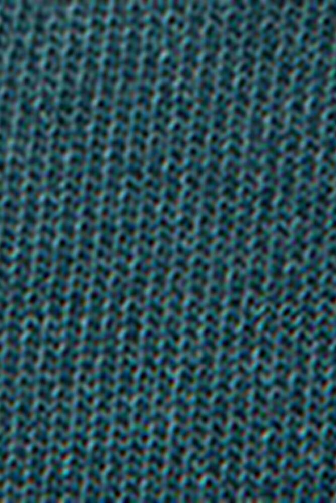 Erkek Çocuk Young Champs Baskılı Sweat 6S10184-71932 Yeşil  - 7