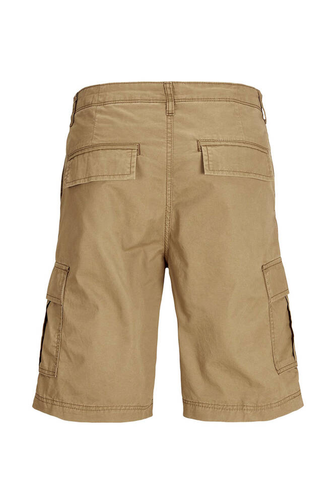 Erkek Cole Mateo Cargo Şort 12274389 Bej 