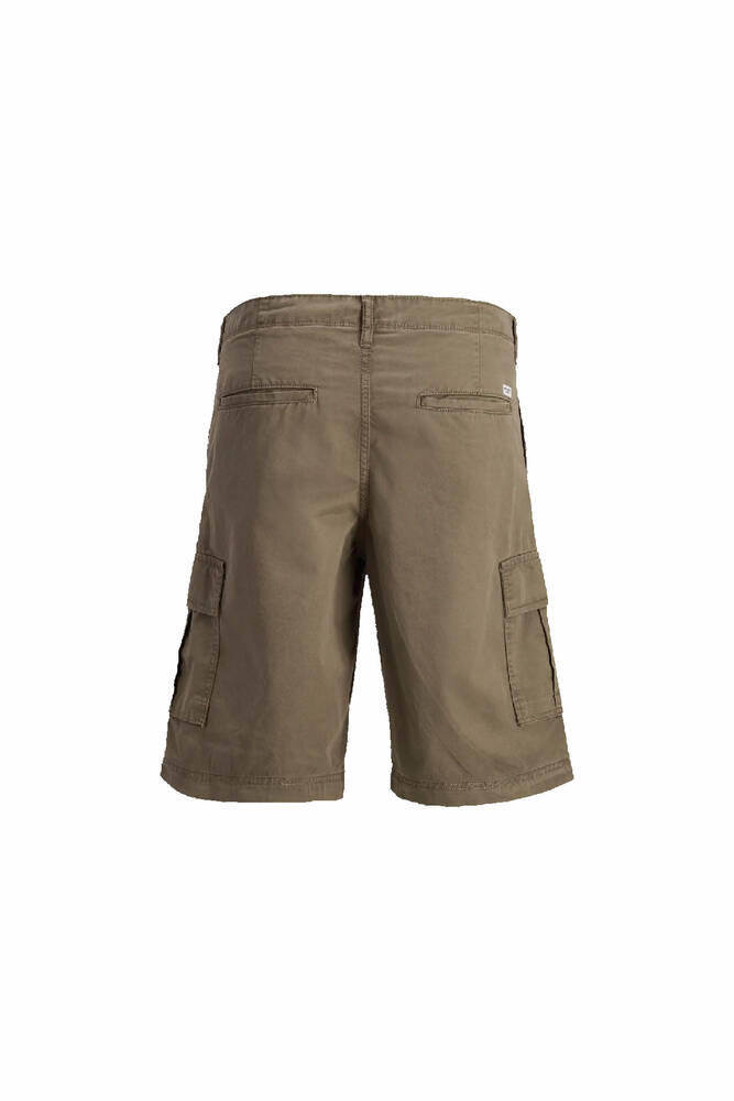 Erkek Cole Matty Cargo Şort 12292263 Bej 