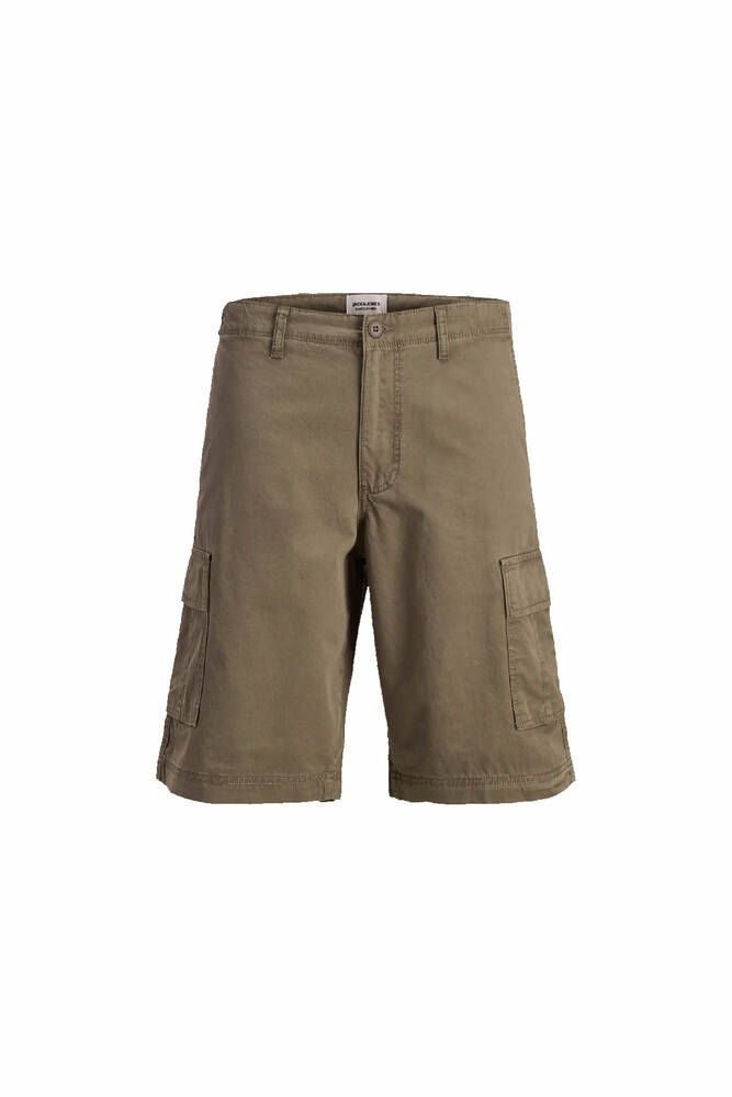 Erkek Cole Matty Cargo Şort 12292263 Bej 