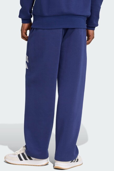 Erkek Collegıate Eşofman Altı JM9179 Lacivert (2)