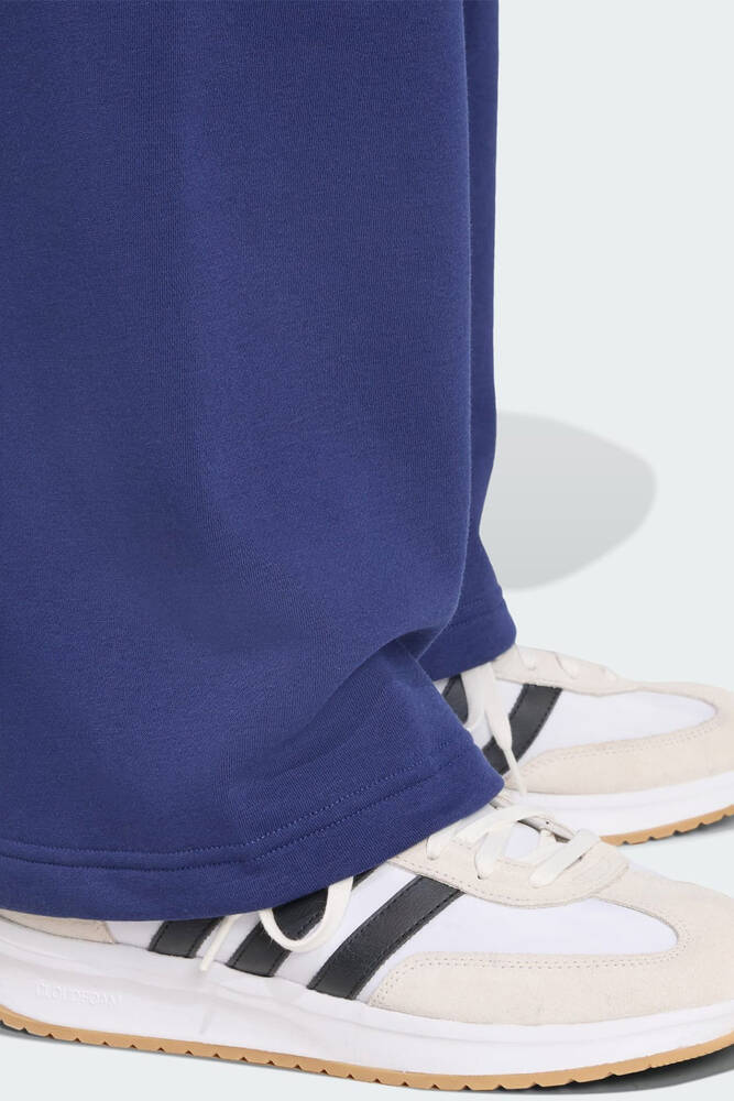 Erkek Collegıate Eşofman Altı JM9179 Lacivert 