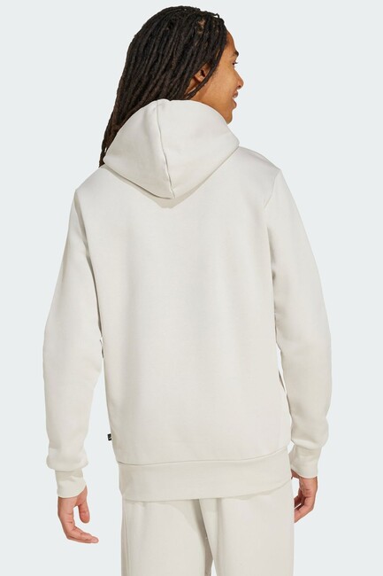 Erkek Collegıate Sweat JM6424 Ekru (2)