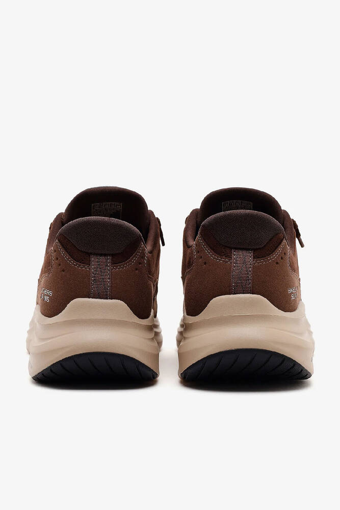 Erkek Contour Foam Ayakkabı 233290 CHOC Kahve 