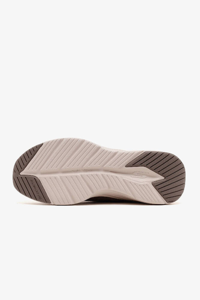 Erkek Contour Foam Ayakkabı 233290 DKTP Bej 