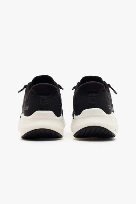 Erkek Contour Foam Cozy Fıt Ayakkabı 232619 BKW Siyah - Thumbnail