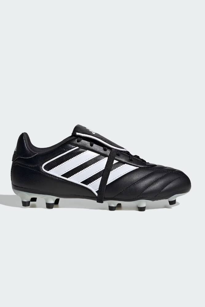 Erkek Copa Gloro Iı Fg Krampon IG8740 Siyah 