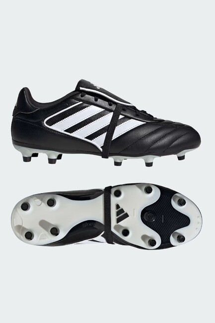 Erkek Copa Gloro Iı Fg Krampon IG8740 Siyah (2)