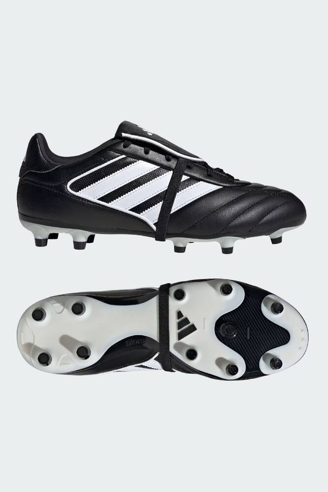 Erkek Copa Gloro Iı Fg Krampon IG8740 Siyah 