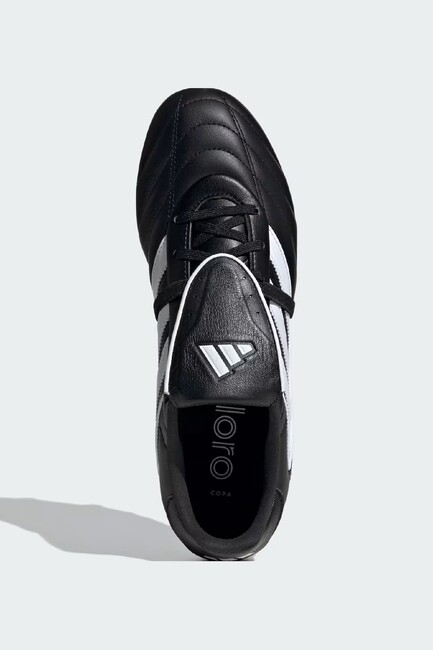 Erkek Copa Gloro Iı Fg Krampon IG8740 Siyah (3)