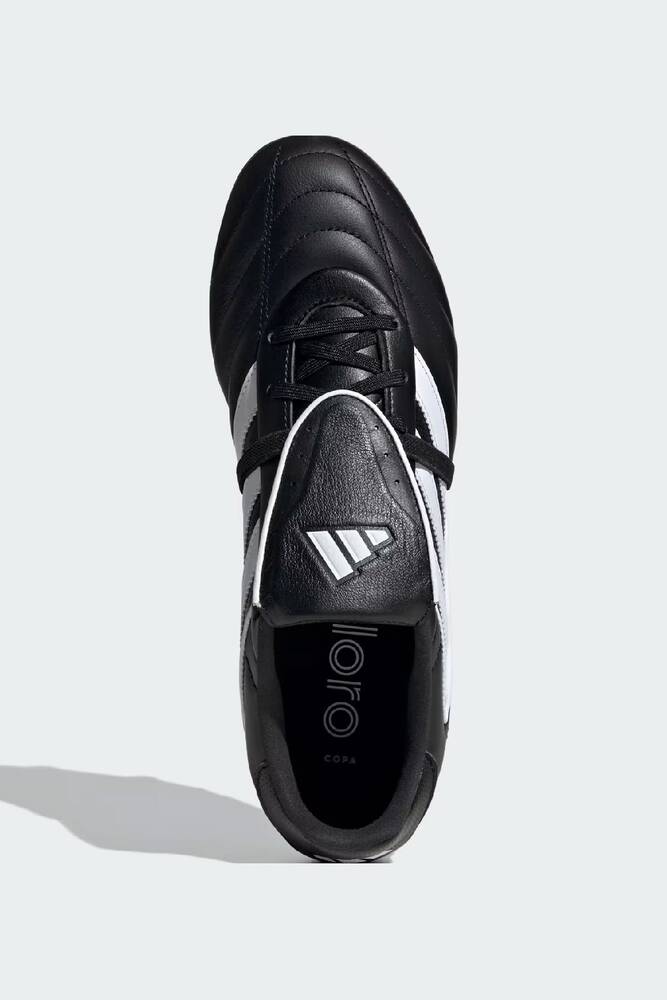 Erkek Copa Gloro Iı Fg Krampon IG8740 Siyah 