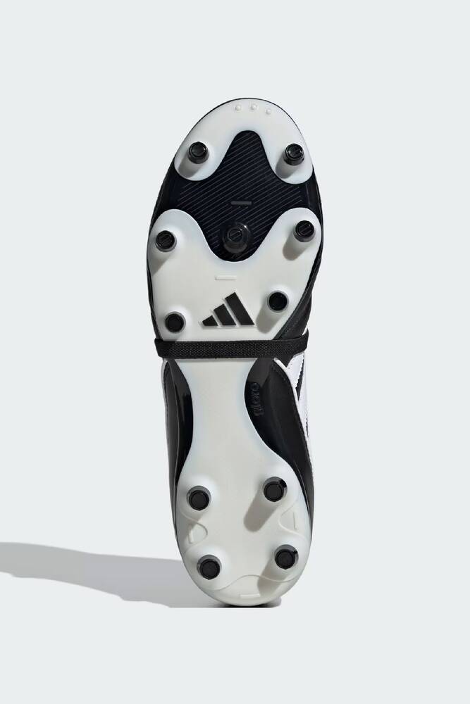 Erkek Copa Gloro Iı Fg Krampon IG8740 Siyah 