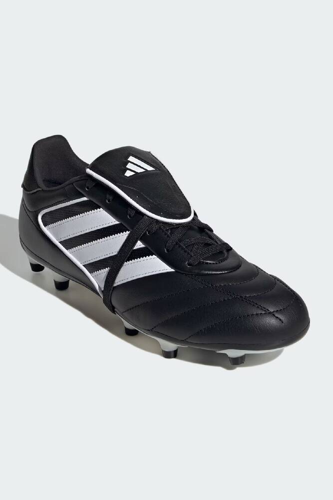 Erkek Copa Gloro Iı Fg Krampon IG8740 Siyah 