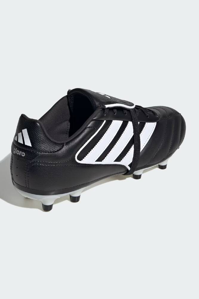Erkek Copa Gloro Iı Fg Krampon IG8740 Siyah 