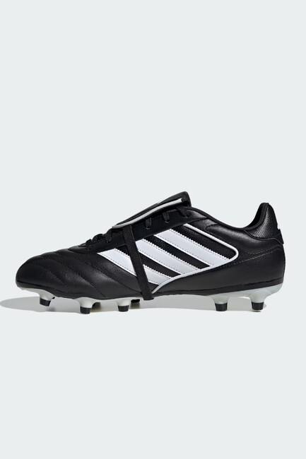 Erkek Copa Gloro Iı Fg Krampon IG8740 Siyah - Thumbnail