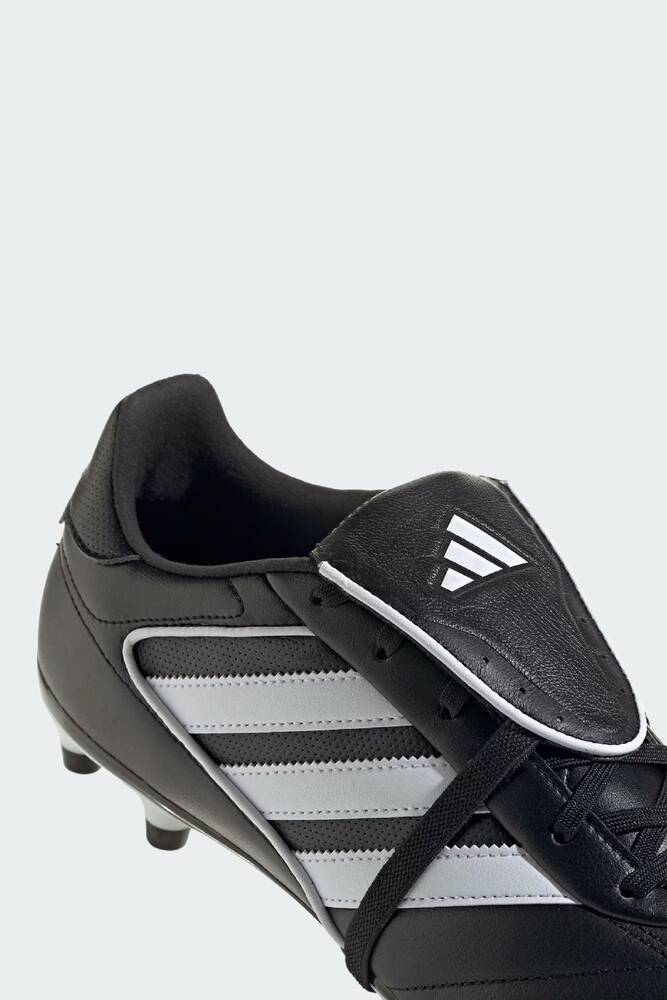 Erkek Copa Gloro Iı Fg Krampon IG8740 Siyah 