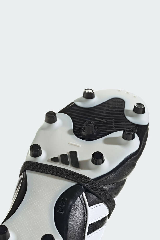 Erkek Copa Gloro Iı Fg Krampon IG8740 Siyah 