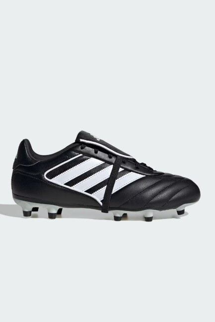 Erkek Copa Gloro Iı Fg Krampon IG8740 Siyah 