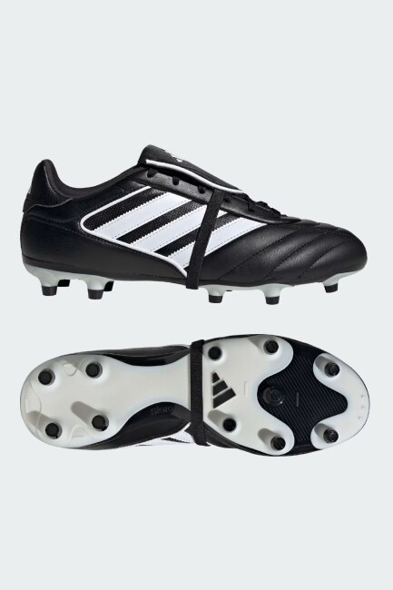 Erkek Copa Gloro Iı Fg Krampon IG8740 Siyah  (1)