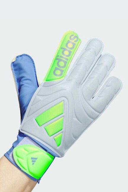 Erkek Copa Kaleci Eldiveni JH3790 Mavi (1)