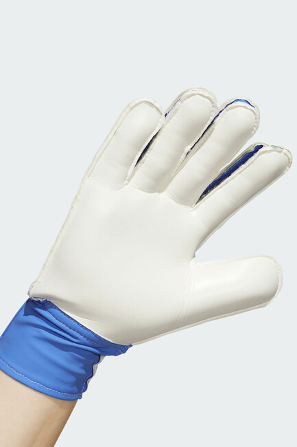 Erkek Copa Kaleci Eldiveni JH3790 Mavi (2)