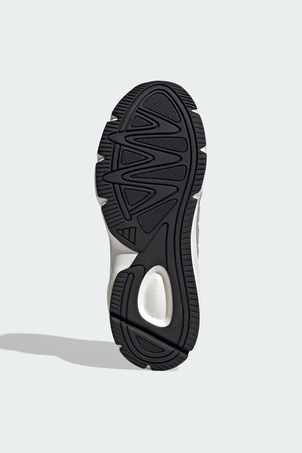 Erkek Crazychaos 2000 Ayakkabı JH6847 Gri (3)