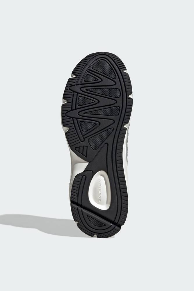 Erkek Crazychaos 2000 Ayakkabı JH6847 Gri 