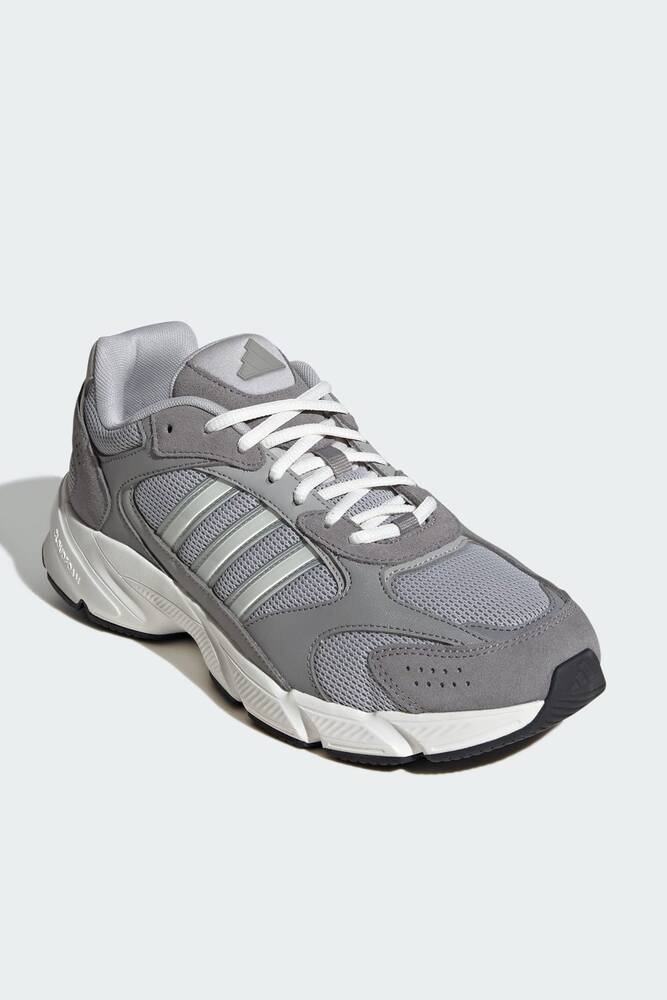 Erkek Crazychaos 2000 Ayakkabı JH6847 Gri 