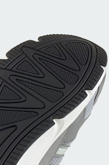 Erkek Crazychaos 2000 Ayakkabı JH6847 Gri - Thumbnail