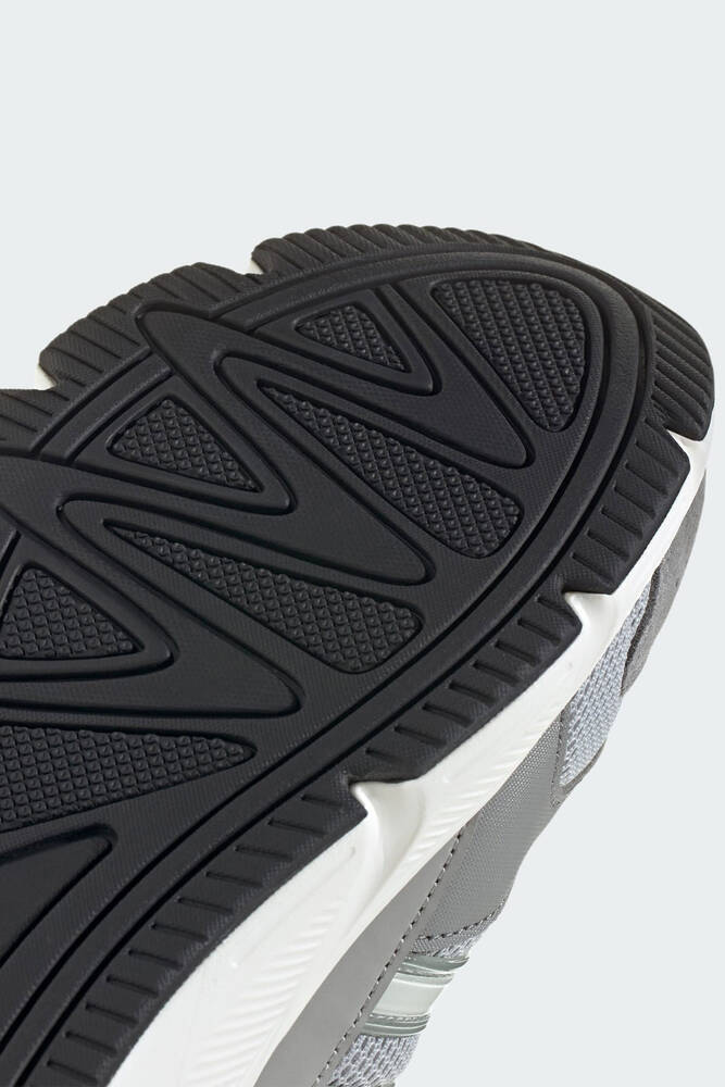 Erkek Crazychaos 2000 Ayakkabı JH6847 Gri 