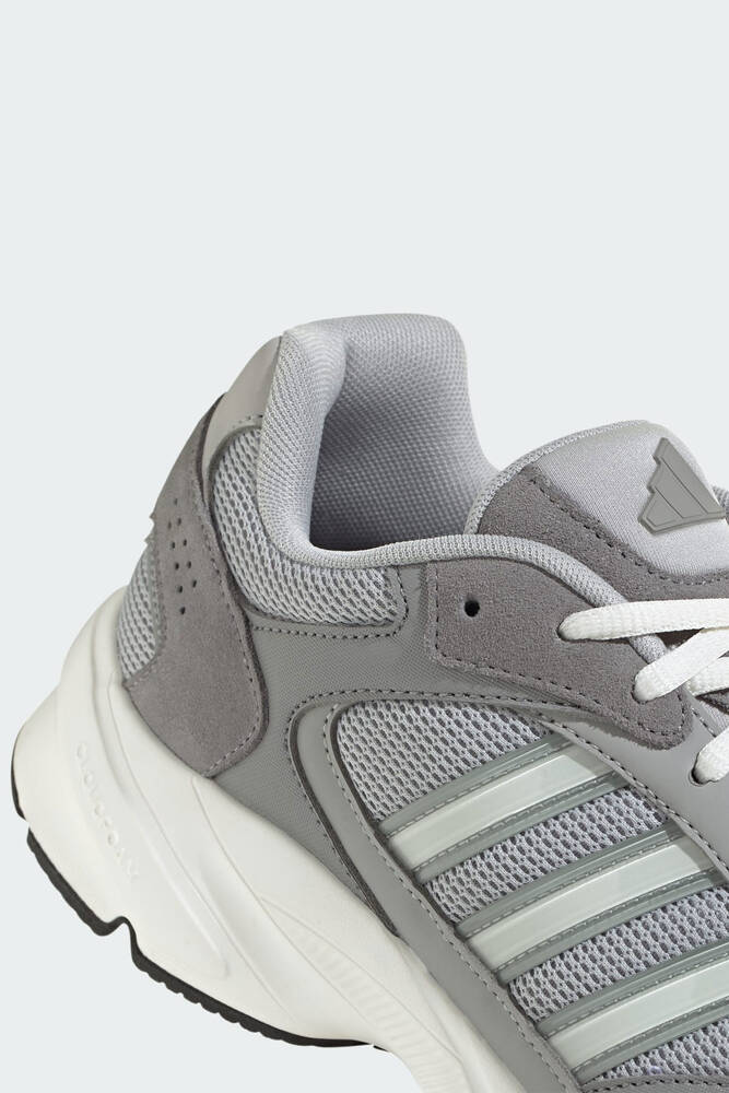 Erkek Crazychaos 2000 Ayakkabı JH6847 Gri 