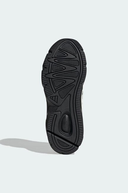 Erkek Crazychaos 2000 Ayakkabı JR3577 Siyah (3)