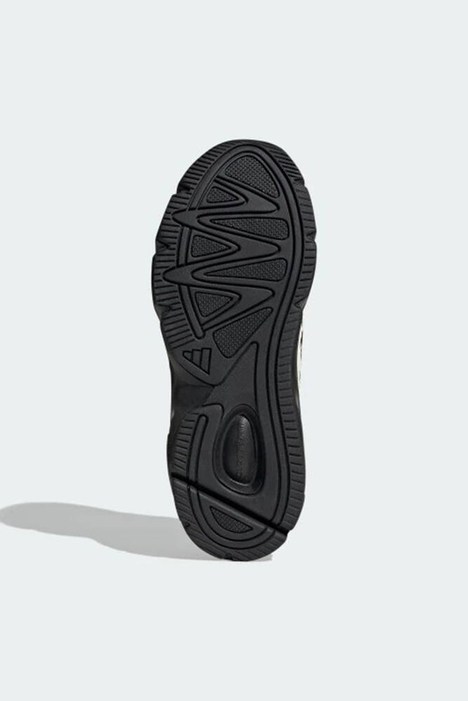 Erkek Crazychaos 2000 Ayakkabı JR3577 Siyah 