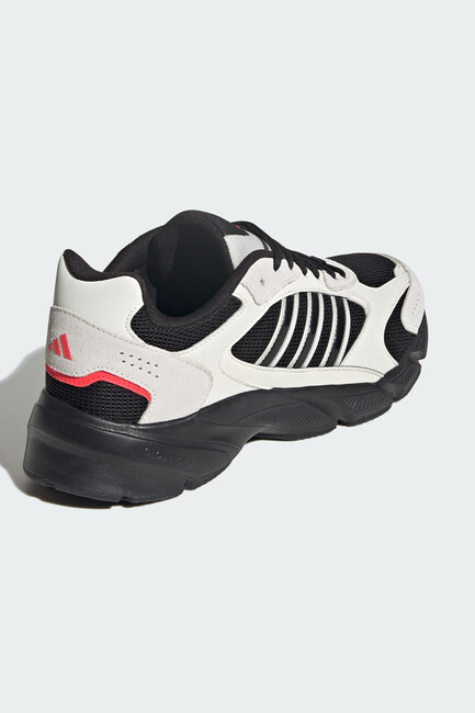 Erkek Crazychaos 2000 Ayakkabı JR3577 Siyah - Thumbnail