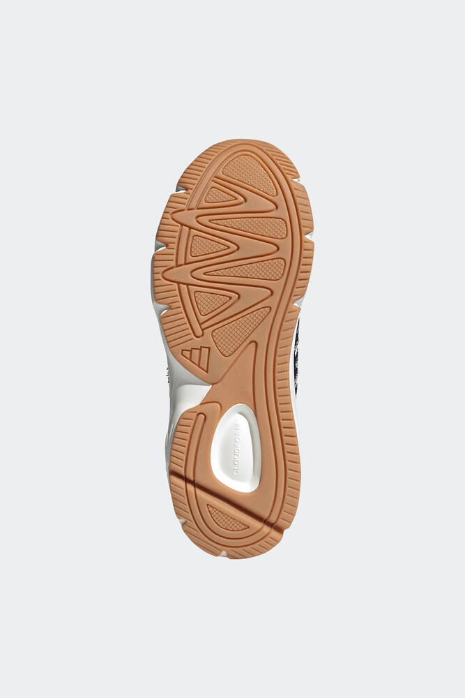 Erkek Crazychaos 2000 Ayakkabı JR4212 Lacivert 