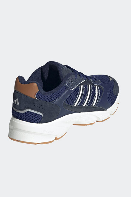 Erkek Crazychaos 2000 Ayakkabı JR4212 Lacivert - Thumbnail