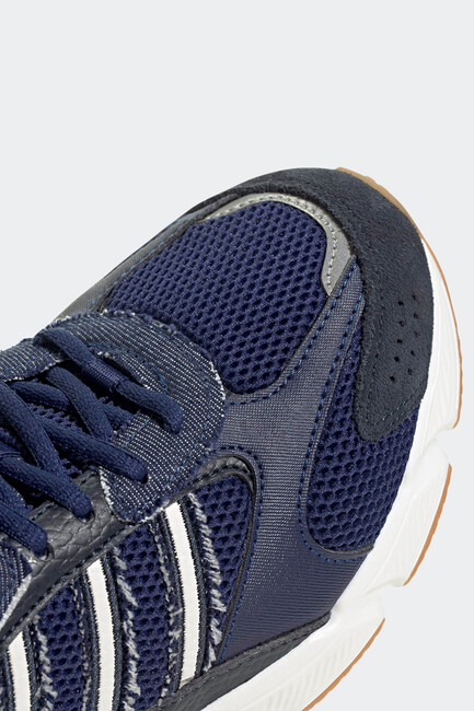 Erkek Crazychaos 2000 Ayakkabı JR4212 Lacivert - Thumbnail